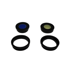 Kameraring , Kamera Linse und Kamera Glas Set für iPhone 15 / 15 Plus