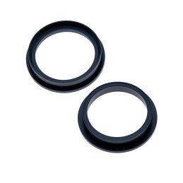 Kameraring für iPhone 13  / 13 Mini, 2 Stk.