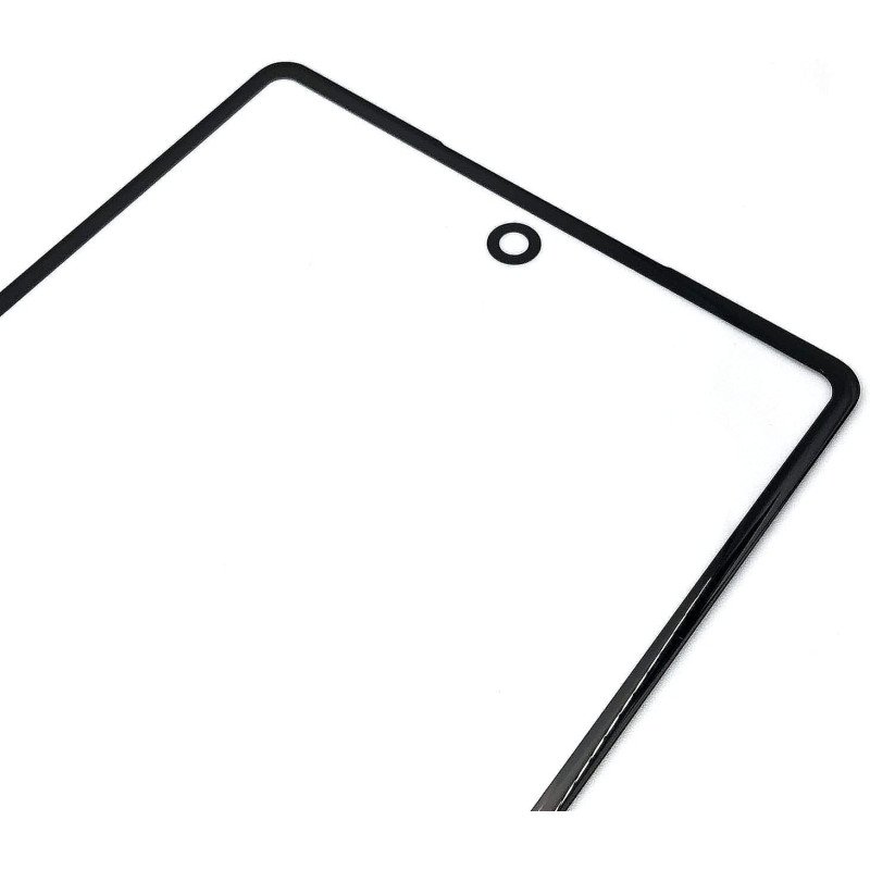 OCA + glass for Google Pixel 6-7