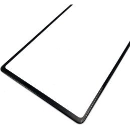 OCA + glass for Google Pixel 6-7