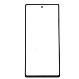 OCA + glass for Google Pixel 6-7