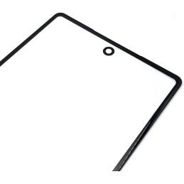 OCA + glass for Google Pixel 6-7