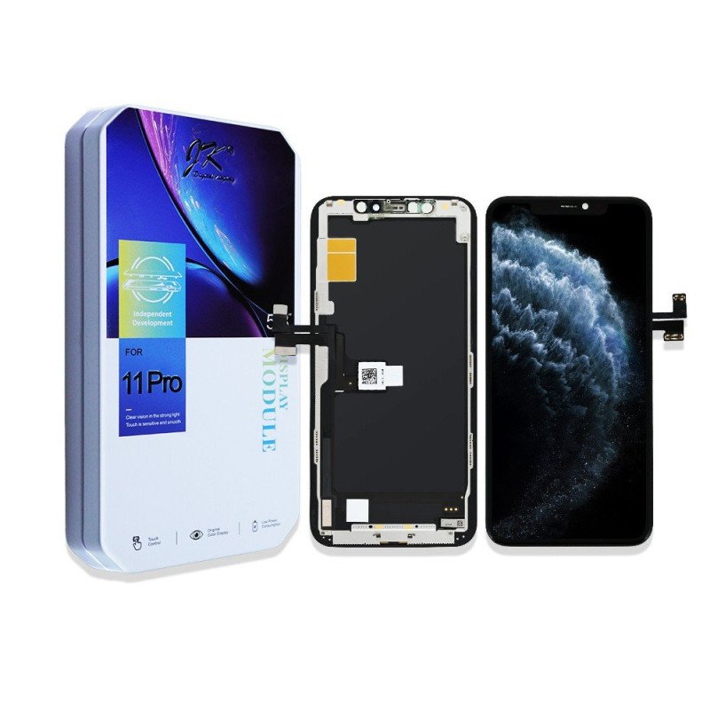 JK Display iPhone 11 Pro Incell