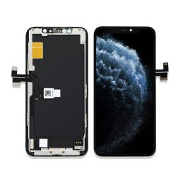 JK Display iPhone 11 Pro Incell