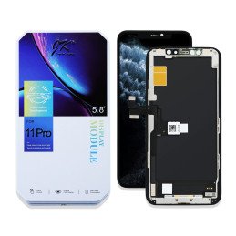 JK Display iPhone 11 Pro Incell