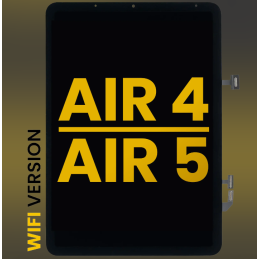 Display for iPad Air 4 / Air 5 10.9 Inch WiFi Version Original Refurbished