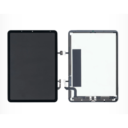 Display for iPad Air 4 / Air 5 10.9 Inch WiFi Version Original Refurbished