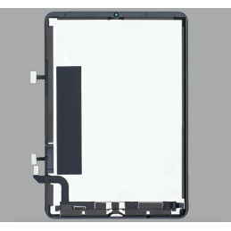 Display for iPad Air 4 / Air 5 10.9 Inch WiFi Version Original Refurbished
