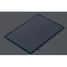 Display for iPad Air 4 / Air 5 10.9 Inch WiFi Version Original Refurbished