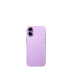 Backcover Glas für iPhone 17 mit Magnet & Linse + NFC