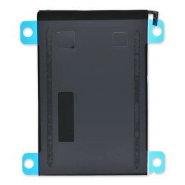 Battery for iPad Mini 4 / A1546 / 5.124mAh