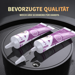 LANRUI I9 Premium glue liquid multifunctional especially for backcover