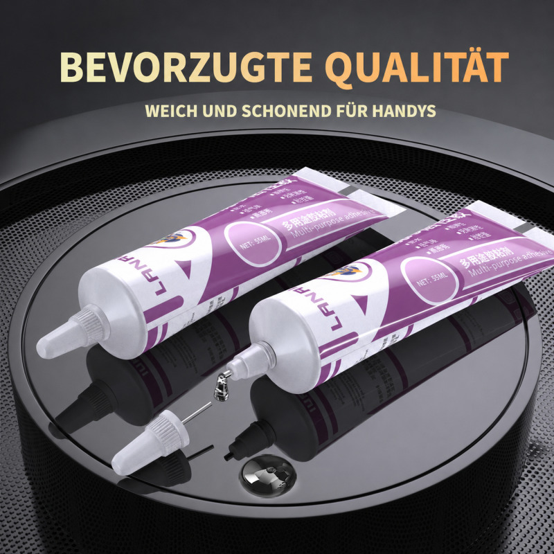LANRUI I9 Premium glue liquid multifunctional especially for backcover