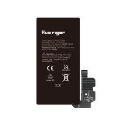 Huarigor Battery for Google Pixel 8 4.575 mah, GS35E