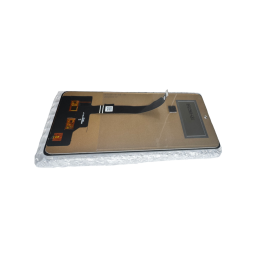 Display for Xiaomi Redmi Note 12 Pro 5g / POCO X5 Pro 5G - Incell
