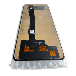 Display for Xiaomi Redmi Note 12 Pro 5g / POCO X5 Pro 5G - Incell
