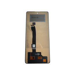 Display for Xiaomi Redmi Note 12 Pro 5g / POCO X5 Pro 5G - Incell