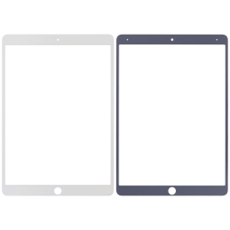 Touchscreen Digitizer for iPad Air 10.5 Inch 3rd / iPad Pro 10.5 "