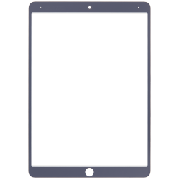 Touchscreen Digitizer for iPad Air 10.5 Inch 3rd / iPad Pro 10.5 "