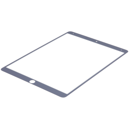 Touchscreen Digitizer for iPad Air 10.5 Inch 3rd / iPad Pro 10.5 "