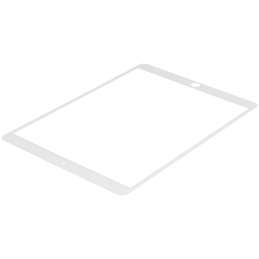 Touchscreen Digitizer for iPad Air 10.5 Inch 3rd / iPad Pro 10.5 "