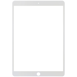 Touchscreen Digitizer for iPad Air 10.5 Inch 3rd / iPad Pro 10.5 "