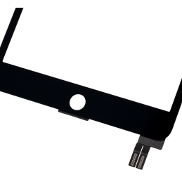 Original refurbished touchscreen digitizer for iPad mini 5
