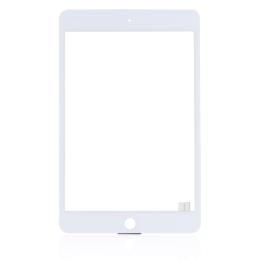 Original refurbished touchscreen digitizer for iPad mini 5
