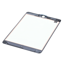 Original refurbished touchscreen digitizer for iPad mini 5