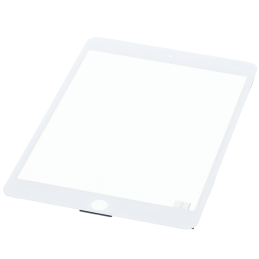 Original refurbished touchscreen digitizer for iPad mini 5