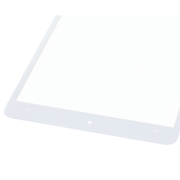 Original refurbished touchscreen digitizer for iPad mini 5