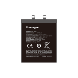 Huarigor Battery for BP4Q Xiaomi 14 / Xiaomi 14 5g 4610mah
