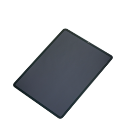 LCD Refurbished Original Display Unit for iPad Pro 12.9 "(3rd Gen) (2018) / (4Th Gen) (2020) - Only by request!