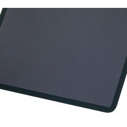 LCD Refurbished Original Display Unit for iPad Pro 12.9 "(3rd Gen) (2018) / (4Th Gen) (2020) - Only by request!