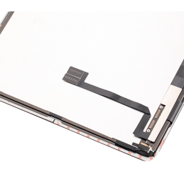 LCD Refurbished Original Display Unit for iPad Pro 12.9 "(3rd Gen) (2018) / (4Th Gen) (2020) - Only by request!