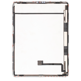 LCD Refurbished Original Display Unit for iPad Pro 12.9 "(3rd Gen) (2018) / (4Th Gen) (2020) - Only by request!