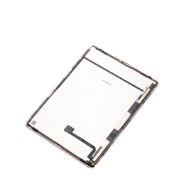 LCD Refurbished Original Display Unit for iPad Pro 12.9 "(3rd Gen) (2018) / (4Th Gen) (2020) - Only by request!
