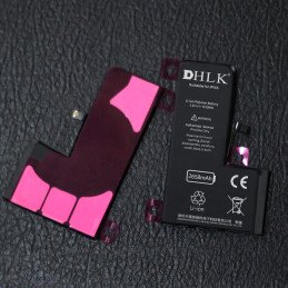 Battery for iPhone X, 2.716mAh