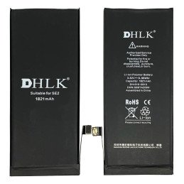 Battery for iPhone 8 Plus, 2.691mAh
