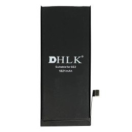Battery for iPhone 8 Plus, 2.691mAh