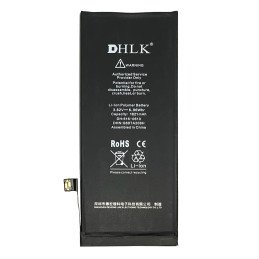 Battery for iPhone 8 Plus, 2.691mAh