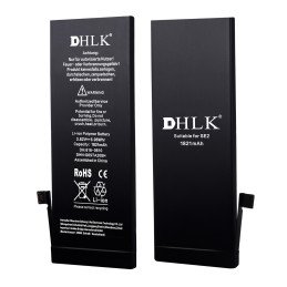 Battery for iPhone 8 Plus, 2.691mAh