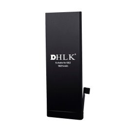 Akku für iPhone 8 Plus, 2.691mAh