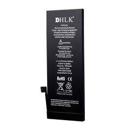 Battery for iPhone 8 Plus, 2.691mAh