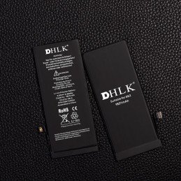 Battery for iPhone 8 Plus, 2.691mAh