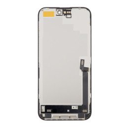 DD Auto Diagnostic Display Soft OLED 60 Hz for iPhone 16 Plus