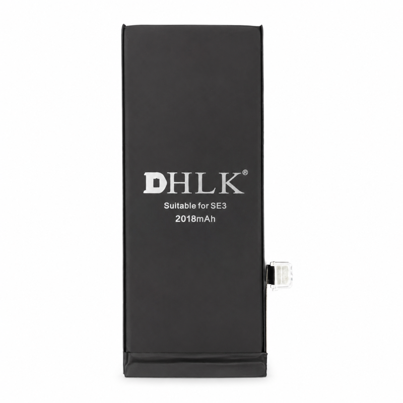 DHLK Battery for iPhone SE2022 / SE3