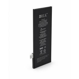DHLK Battery for iPhone SE2022 / SE3