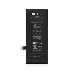 DHLK Battery for iPhone SE2022 / SE3