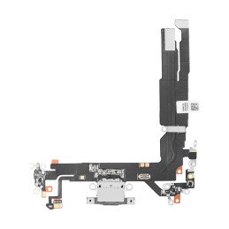 Chargebook for iPhone 17